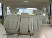 ✅ 2007 Hyundai Santa Fe SE • VIN: 5NMSH13E97H086658 • Лот: 85554975. Опубликован ранее на Copart с пробегом 187 517 миль. Бесплатный доступ к архиву аукционных продаж из США и подробный отчёт об истории автомобиля на DreamBid. Изображение 10.