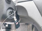 ✅ 2014 Hyundai Sonata GLS • VIN: 5NPEB4AC9EH884157 • Lot: 42750899. Wystawiony na IAAI z przebiegiem 135 213 mil. Bezpłatny archiwum sprzedaży aukcyjnych z USA i szczegółowy raport historii pojazdu na DreamBid. Zdjęcie 11.