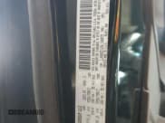 ✅ 2010 Jeep Wrangler Sport • VIN: 1J4AA2D12AL100675 • Лот: 87377925. Опубликован ранее на Copart с пробегом 139 451 миль. Бесплатный доступ к архиву аукционных продаж из США и подробный отчёт об истории автомобиля на DreamBid. Изображение 13.