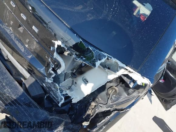 ✅ 2019 Dodge Journey SE • VIN: 3C4PDCBG7KT750662 • Lot: 42985675. Wystawiony na IAAI z przebiegiem Nie podano. Bezpłatny archiwum sprzedaży aukcyjnych z USA i szczegółowy raport historii pojazdu na DreamBid. Zdjęcie 15.