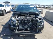 ✅ 2025 Toyota Corolla XSE • VIN: 5YFT4MCE8SP233410 • Lot: 42841159. Wystawiony na IAAI z przebiegiem 9 413 mil. Bezpłatny archiwum sprzedaży aukcyjnych z USA i szczegółowy raport historii pojazdu na DreamBid. Zdjęcie 6.