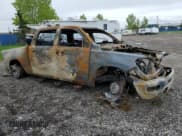 ✅ 2024 Ram 1500 Big Horn • VIN: 1C6SRFFT3RN187082 • Лот: 58057025. Опубликован ранее на Copart с пробегом Не указан. Бесплатный доступ к архиву аукционных продаж из США и подробный отчёт об истории автомобиля на DreamBid. Изображение 4.