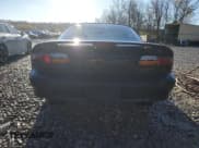 ✅ 1997 Chevrolet Camaro Z28 • VIN: 2G1FP22P3V2127187 • Lot: 80649014. Listed on Copart with 87,889 mi. Free auction sales archive from the USA and detailed vehicle history report at DreamBid. Image 6.