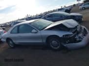 ✅ 1997 Lincoln Mark VIII LSC • VIN: 1LNLM92V3VY718578 • Lot: 41204397. Wystawiony na IAAI z przebiegiem Nie podano. Bezpłatny archiwum sprzedaży aukcyjnych z USA i szczegółowy raport historii pojazdu na DreamBid. Zdjęcie 13.