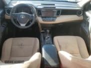 ✅ 2013 Toyota RAV4 XLE • VIN: 2T3WFREV7DW012035 • Lot: 92218725. Listed on Copart with 105,093 mi. Free auction sales archive from the USA and detailed vehicle history report at DreamBid. Image 8.