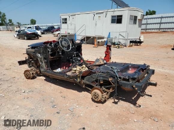 ✅ 2016 Jeep Wrangler Sport • VIN: 1C4AJWAG6GL269595 • Лот: 56555625. Опубликован ранее на Copart с пробегом Не указан. Бесплатный доступ к архиву аукционных продаж из США и подробный отчёт об истории автомобиля на DreamBid. Изображение 2.