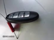 ✅ 2016 Nissan Altima SR • VIN: 1N4AL3AP0GC178725 • Lot: 43629688. Wystawiony na IAAI z przebiegiem 168 120 mil. Bezpłatny archiwum sprzedaży aukcyjnych z USA i szczegółowy raport historii pojazdu na DreamBid. Zdjęcie 11.