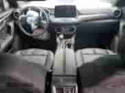 ✅ 2023 Chevrolet Blazer Premier • VIN: 3GNKBLRS6PS180166 • Lot: 57241025. Listed on Copart with Not provided miles. Access the free auction sales archive from the USA and view a detailed vehicle history report at DreamBid. Image 8.