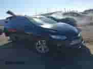 2017 Chevrolet Volt Premier z VIN 1G1RB6S5XHU203648, wystawiony jako IAAI lot #43468353 z przebiegiem Nie podano mil oraz . Historia ofert i sprzedaży dostępna na DreamBid. Obrazek 1.