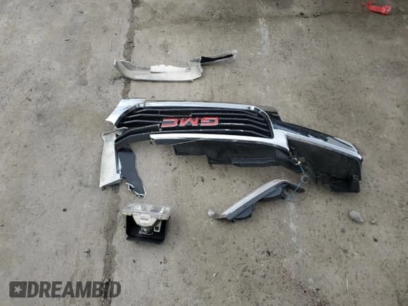 ✅ 2012 GMC Canyon SLE1 • VIN: 1GTE5MF99C8130305 • Lot: 67365865. Wystawiony na Copart z przebiegiem Nie podano. Bezpłatny archiwum sprzedaży aukcyjnych z USA i szczegółowy raport historii pojazdu na DreamBid. Zdjęcie 12.