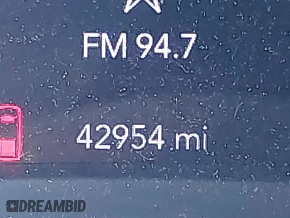 ✅ 2021 Ram 2500 Tradesman • VIN: 3C6UR5CJ4MG661077 • Лот: 43122856. Опубликован ранее на IAAI с пробегом 42 954 миль. Бесплатный доступ к архиву аукционных продаж из США и подробный отчёт об истории автомобиля на DreamBid. Изображение 15.