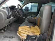 ✅ 2013 Chevrolet Silverado 1500 • VIN: 1GC4CZCG6DF221868 • Лот: 63277495. Опубликован ранее на Copart с пробегом 271 694 миль. Бесплатный доступ к архиву аукционных продаж из США и подробный отчёт об истории автомобиля на DreamBid. Изображение 7.