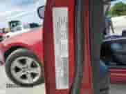 2010 Dodge Charger R/T z VIN 2B3CA5CT8AH115165, wystawiony jako Copart lot #73648654 z przebiegiem 226 869 mil mil oraz Szkoda całkowita • Salvage title. Historia ofert i sprzedaży dostępna na DreamBid. Obrazek 13.