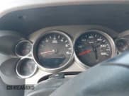 ✅ 2012 Chevrolet Silverado 2500HD Work Truck • VIN: 1GC2KVCG3CZ180244 • Лот: 42887829. Опубликован ранее на IAAI с пробегом Не указан. Бесплатный доступ к архиву аукционных продаж из США и подробный отчёт об истории автомобиля на DreamBid. Изображение 7.