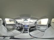 ✅ 2022 GMC Acadia SLT • VIN: 1GKKNUL48NZ170775 • Лот: 55947345. Опубликован ранее на Copart с пробегом 40 118 миль. Бесплатный доступ к архиву аукционных продаж из США и подробный отчёт об истории автомобиля на DreamBid. Изображение 15.