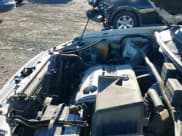 ✅ 2005 Toyota Highlander • VIN: JTEEP21A150116749 • Лот: 43615271. Опубликован ранее на IAAI с пробегом 171 849 миль. Бесплатный доступ к архиву аукционных продаж из США и подробный отчёт об истории автомобиля на DreamBid. Изображение 12.