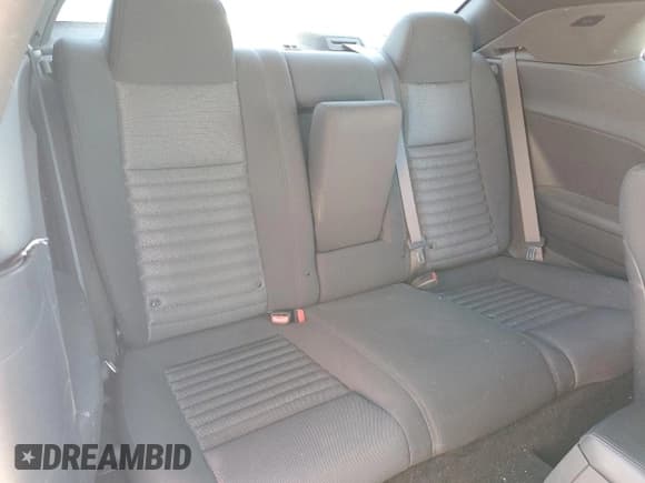 ✅ 2014 Dodge Challenger SXT • VIN: 2C3CDYAG5EH152973 • Lot: 89280385. Wystawiony na Copart z przebiegiem 166 770 mil. Bezpłatny archiwum sprzedaży aukcyjnych z USA i szczegółowy raport historii pojazdu na DreamBid. Zdjęcie 10.