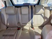 ✅ 2013 Land Rover Range Rover Sport HSE Lux • VIN: SALSK2D41DA771426 • Lot: 91055585. Wystawiony na Copart z przebiegiem 128 554 mil. Bezpłatny archiwum sprzedaży aukcyjnych z USA i szczegółowy raport historii pojazdu na DreamBid. Zdjęcie 10.