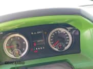 ✅ 2014 Ram 2500 Tradesman • VIN: 3C6UR5CL9EG312760 • Lot: 42584704. Wystawiony na IAAI z przebiegiem 86 974 mil. Bezpłatny archiwum sprzedaży aukcyjnych z USA i szczegółowy raport historii pojazdu na DreamBid. Zdjęcie 7.