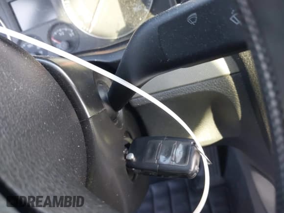 ✅ 2007 Volkswagen Jetta • VIN: 3VWGG71K47M076277 • Лот: 41356422. Опубликован ранее на IAAI с пробегом 176 821 миль. Бесплатный доступ к архиву аукционных продаж из США и подробный отчёт об истории автомобиля на DreamBid. Изображение 11.