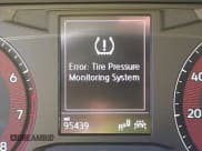 ✅ 2019 Volkswagen Jetta S • VIN: 3VWC57BU8KM118916 • Lot: 43216609. Listed on IAAI with 95,439 mi. Free auction sales archive from the USA and detailed vehicle history report at DreamBid. Image 15.