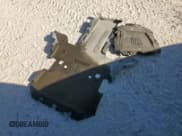 ✅ 2018 Land Rover Range Rover Velar R-Dynamic SE • VIN: SALYL2RV7JA768888 • Lot: 86409885. Wystawiony na Copart z przebiegiem 112 065 mil. Bezpłatny archiwum sprzedaży aukcyjnych z USA i szczegółowy raport historii pojazdu na DreamBid. Zdjęcie 13.