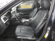 ✅ 2013 BMW 3 Series 328i • VIN: WBA3A5G54DNP23798 • Lot: 56395835. Listed on Copart with 138,593 mi. Free auction sales archive from the USA and detailed vehicle history report at DreamBid. Image 7.