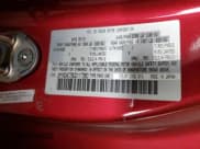 ✅ 2016 Mazda MX-5 Miata Club • VIN: JM1NDAC76G0117360 • Лот: 90952245. Опубликован ранее на Copart с пробегом 53 963 миль. Бесплатный доступ к архиву аукционных продаж из США и подробный отчёт об истории автомобиля на DreamBid. Изображение 12.