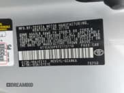 ✅ 2007 Toyota Solara SE • VIN: 4T1CA30P67U113118 • Лот: 82077155. Опубликован ранее на Copart с пробегом 95 859 миль. Бесплатный доступ к архиву аукционных продаж из США и подробный отчёт об истории автомобиля на DreamBid. Изображение 12.