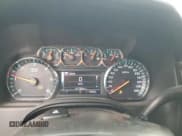 ✅ 2017 Chevrolet Suburban LS • VIN: 1GNSCGKC9HR303180 • Lot: 89866835. Listed on Copart with 217,524 mi. Free auction sales archive from the USA and detailed vehicle history report at DreamBid. Image 9.