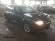 ✅ 2007 Saab 9-7X I6 • VIN: 5S3ET13S672804019 • Лот: 82307264. Опубликован ранее на Copart с пробегом 225 092 миль. Бесплатный доступ к архиву аукционных продаж из США и подробный отчёт об истории автомобиля на DreamBid. Изображение 4.