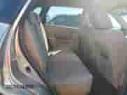 2008 Hyundai Tucson SE z VIN KM8JN12D88U895247, wystawiony jako Copart lot #75433954 z przebiegiem 125 198 mil mil oraz Szkoda całkowita • Salvage title. Historia ofert i sprzedaży dostępna na DreamBid. Obrazek 11.