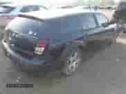 2006 Dodge Magnum с VIN 2D4FV47T16H314315, выставлен на аукционе IAAI как лот 43124563 с пробегом 216 993 миль миль и . История ставок и продаж доступна на DreamBid. Изображение 4.