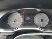 ✅ 2016 Audi S4 Premium Plus • VIN: WAUDGAFLXGA002067 • Lot: 44027515. Wystawiony na Copart z przebiegiem 63 951 mil. Bezpłatny archiwum sprzedaży aukcyjnych z USA i szczegółowy raport historii pojazdu na DreamBid. Zdjęcie 9.