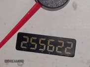 ✅ 2004 Saturn VUE • VIN: 5GZCZ23D74S844946 • Lot: 42107353. Wystawiony na IAAI z przebiegiem 255 622 mil. Bezpłatny archiwum sprzedaży aukcyjnych z USA i szczegółowy raport historii pojazdu na DreamBid. Zdjęcie 7.