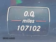 ✅ 2014 Mercedes-Benz C 250 Sport • VIN: WDDGF4HB0EG255701 • Lot: 42213602. Wystawiony na IAAI z przebiegiem 107 102 mil. Bezpłatny archiwum sprzedaży aukcyjnych z USA i szczegółowy raport historii pojazdu na DreamBid. Zdjęcie 15.