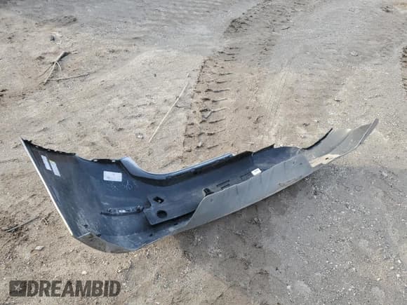 ✅ 2017 Chevrolet Cruze LT • VIN: 1G1BE5SM3H7117459 • Лот: 42636723. Опубликован ранее на Copart с пробегом 55 047 миль. Бесплатный доступ к архиву аукционных продаж из США и подробный отчёт об истории автомобиля на DreamBid. Изображение 12.