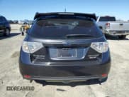 ✅ 2012 Subaru WRX WRX Limited • VIN: JF1GR7E64CG215313 • Лот: 46373775. Опубликован ранее на Copart с пробегом 107 328 миль. Бесплатный доступ к архиву аукционных продаж из США и подробный отчёт об истории автомобиля на DreamBid. Изображение 6.