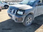 ✅ 2006 Nissan Titan LE • VIN: 1N6AA07B46N530408 • Lot: 41381403. Listed on IAAI with 259,376 mi. Free auction sales archive from the USA and detailed vehicle history report at DreamBid. Image 6.