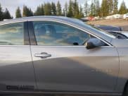 ✅ 2024 Chevrolet Malibu LT • VIN: 1G1ZD5ST4RF224732 • Лот: 43822530. Опубликован ранее на IAAI с пробегом 34 745 миль. Бесплатный доступ к архиву аукционных продаж из США и подробный отчёт об истории автомобиля на DreamBid. Изображение 13.