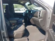 ✅ 2023 Chevrolet Silverado 1500 LT • VIN: 1GCPDDEK3PZ203233 • Lot: 43228951. Listed on IAAI with 68,719 mi. Free auction sales archive from the USA and detailed vehicle history report at DreamBid. Image 5.