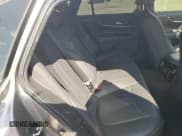 ✅ 2022 Toyota Mirai XLE • VIN: JTDAAAAAXNA004105 • Lot: 66989475. Wystawiony na Copart z przebiegiem 37 147 mil. Bezpłatny archiwum sprzedaży aukcyjnych z USA i szczegółowy raport historii pojazdu na DreamBid. Zdjęcie 10.