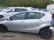 2012 Toyota Prius Two с VIN JTDKDTB38C1525716, выставлен на аукционе IAAI как лот 43239447 с пробегом 364 906 миль миль и . История ставок и продаж доступна на DreamBid. Изображение 15.