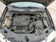 ✅ 2012 Dodge Avenger SXT • VIN: 1C3CDZCB1CN174898 • Лот: 86300154. Опубликован ранее на Copart с пробегом 170 682 миль. Бесплатный доступ к архиву аукционных продаж из США и подробный отчёт об истории автомобиля на DreamBid. Изображение 15.