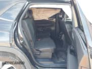 ✅ 2024 Volkswagen Atlas SE • VIN: 1V2HE2CA2RC218830 • Лот: 43253795. Опубликован ранее на IAAI с пробегом 41 259 миль. Бесплатный доступ к архиву аукционных продаж из США и подробный отчёт об истории автомобиля на DreamBid. Изображение 8.