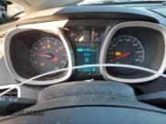 ✅ 2016 Chevrolet Equinox LS • VIN: 2GNALBEK7G6265105 • Lot: 86173155. Wystawiony na Copart z przebiegiem 111 823 mil. Bezpłatny archiwum sprzedaży aukcyjnych z USA i szczegółowy raport historii pojazdu na DreamBid. Zdjęcie 9.