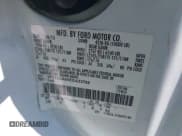 ✅ 2014 Ford F-250 XL • VIN: 1FT7X2A60EEA33762 • Lot: 42337964. Listed on IAAI with 212,697 mi. Free auction sales archive from the USA and detailed vehicle history report at DreamBid. Image 9.