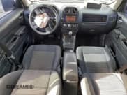 ✅ 2013 Jeep Patriot Sport • VIN: 1C4NJPBA3DD187671 • Lot: 94770985. Listed on Copart with 93,281 mi. Free auction sales archive from the USA and detailed vehicle history report at DreamBid. Image 8.