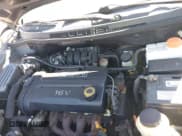 ✅ 2007 Chevrolet Aveo LT • VIN: KL1TG56637B163524 • Lot: 41832039. Wystawiony na IAAI z przebiegiem Nie podano. Bezpłatny archiwum sprzedaży aukcyjnych z USA i szczegółowy raport historii pojazdu na DreamBid. Zdjęcie 10.