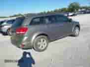 2012 Dodge Journey SXT с VIN 3C4PDCBG5CT395749, выставлен на аукционе IAAI как лот 43411173 с пробегом 172 546 миль миль и . История ставок и продаж доступна на DreamBid. Изображение 4.